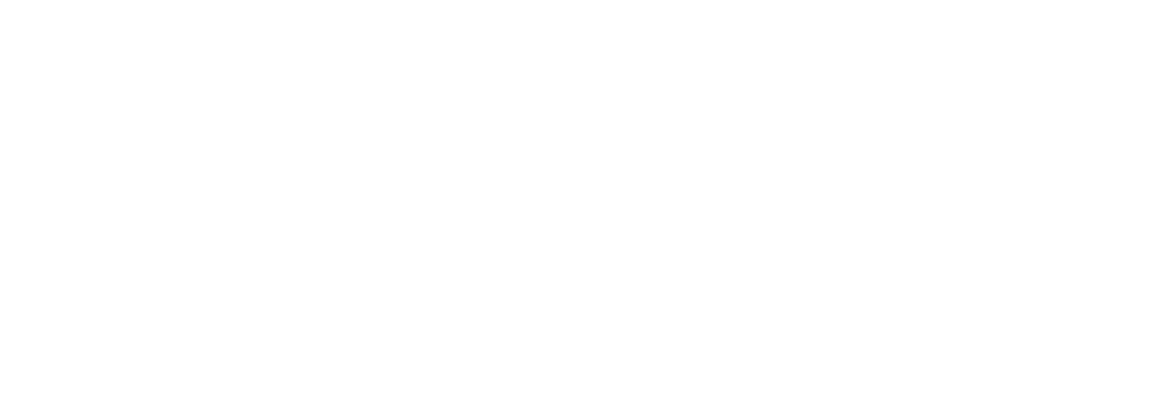 Francesco le Noci